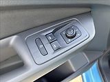 Ford Tourneo Connect 2,0 EcoBlue Active L2 Aut. - náhled 29