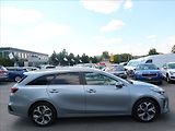 Kia Ceed 1,6 CRDi,100kW,Exclusive,ČR - náhled 6