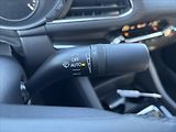 Mazda 3 2,0 i Plus 1.ČR CARPLAY KAMERA - náhled 37