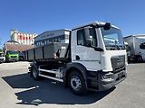 MAN TGM (2026)  18.290* IHNED*CHARVÁT CTS - náhled 12