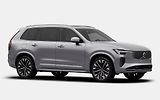 Volvo XC90 (2026) T8 AWD RECHARGE BRIGHT PLUS 7m - náhled 7