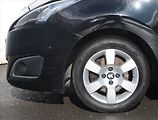 Peugeot 5008 (2016) 1.6 BlueHDi, nová STK - náhled 14