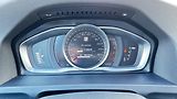 Volvo V60 (2016) D4 CROSSCOUNTRY 140KW AUTOMAT - náhled 18