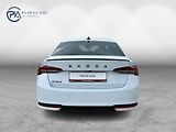 Škoda Octavia 2.0 TDi 110 kW SPORTLINE DSG - náhled 7
