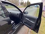 Škoda Fabia 1,4i 16V / AUTOMAT / combi  - náhled 23