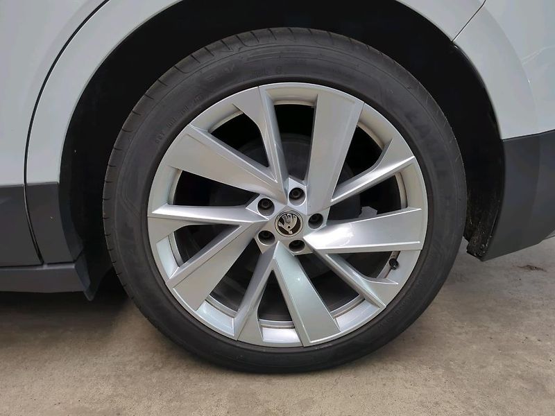 Škoda Enyaq (2021) 80 TEPELKO*TAŽNÉ*MATRIX*HEADUP - fotka 10 z 11