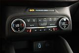 Ford Focus (2020) 1.5 EcoBlue, Navi, Tempomat - náhled 10