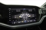 Volkswagen Touareg (2020) V8 TDI - náhled 16