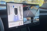 Tesla Model 3 Long Range AWD Highland Tažné - náhled 12