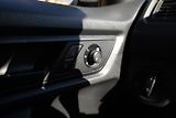 Volkswagen Caddy Maxi CNG DSG Tažné Klima Senzo - náhled 24