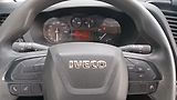 Iveco Daily 35S16V 78t km !! 16m3 klima - náhled 15