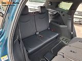 Volkswagen Tayron (2025) R-LINE,2.0 TSI,195kW,4x4,Záruk - náhled 15