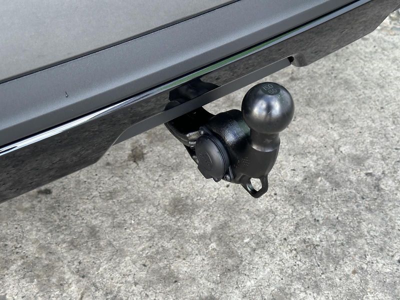 Škoda Kamiq 1.5TSi DSG Monte Carlo 150PS M - fotka 47 z 47