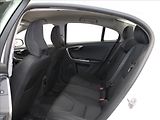 Volvo S60 2,0 D3 110kW MT NAVI Light ČR - náhled 7