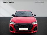 Audi Q3 (2021) Sportback S LINE 45 TFSI 180 K - náhled 3