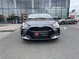 Toyota Yaris 1.5 Hybrid Style ODBĚR ihned - náhled 10