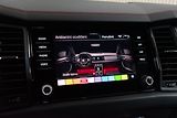 Škoda Kodiaq RS 2.0 TSI 180kW 4x4*DPH*ČR 1M - náhled 41