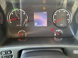Scania G400 LA 4x2 EURO 5 ADR  - náhled 18