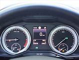 Škoda Superb (2016) Laurin&Klement 2.0 TDI 4x4 - náhled 10
