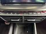 Škoda Octavia 2.0 TSI 180KW DSG RS, HUD, WEB - náhled 25
