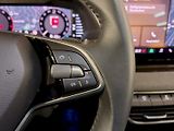 Škoda Octavia (2024) 1.5 TSI 110 kW DSG Top Selecti - náhled 9