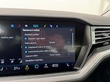 Volkswagen Touareg 3.0Tdi*1-MAJ*DPH*ELEGANCE* - náhled 42