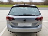 Volkswagen Passat 2.0TDI, volat-608 081 843 - náhled 3
