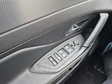 Peugeot 308 (2026) SW GT Elektro115 kW/156k 58kWh - náhled 17
