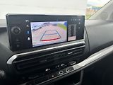 Toyota ProAce Verso 2,0 D-4D 8AT L2 Family Webasto - náhled 20