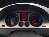 Volkswagen Passat (2008) 1.9 TDI, plně pojízdný - náhled 11