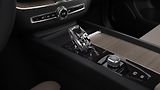 Volvo XC60 (2026) B5 AWD AUT BRIGHT PLUS  - náhled 11