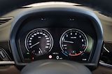 BMW X2 20i xD, M Sport X, Pano, HUD - náhled 26