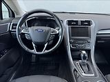 Ford Mondeo 2,0 TDCi TITANIUM tažné ČR - náhled 26