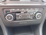 Volkswagen Golf (2011) VI 1.2 TSi - náhled 13