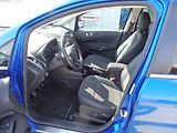 Ford EcoSport 1.0 ECOBOOST ZÁLOHOVÁNO - náhled 6