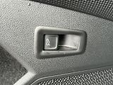 Škoda Kodiaq (2024) 2.0 TDI 4x4 DSG Exclusive Sele - náhled 20