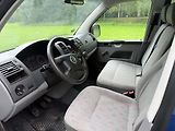 Volkswagen Transporter (2007) 1.9TDi 6mist sklápěč 3S - náhled 8
