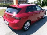 Opel Astra (2023) 1.2i KOUPENO ČR,1.MAJITEL - náhled 6
