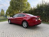 Mazda 6 2.0 Center-Line - náhled 7