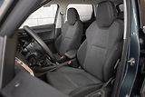 Škoda Karoq 1.5 TSI STYLE*TAŽNÉ*DPH*ČR 1.M - náhled 11