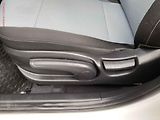 Hyundai i20 (2017) 1.2i, 2.maj,ČR, Family+ - náhled 14
