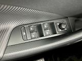 Škoda Kamiq (2025) DSG 1.0TSI 85kW Monte Carlo - náhled 25
