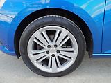Škoda Fabia 1.0MPi Ambition Alu Tempomat - náhled 25