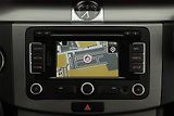 Volkswagen Passat (2014) 2.0 TDI, Navi, Tempomat - náhled 13