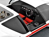 Ferrari 512 S Modulo