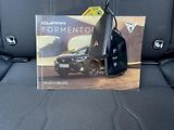 Cupra Formentor (2024) 1.5 TSI 110 kW DSG - náhled 34