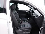 Volkswagen Tiguan 2,0 TDI 140kW 4M DSG R-Line - náhled 11