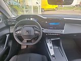 Peugeot 308 (2024) ACTIVE PACK 1.2 PT 130k EAT8 - náhled 11