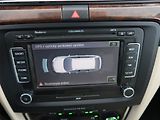 Škoda Superb (2014) Elegance 2.0 TDI, Navi, Xenony - náhled 19