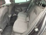 Opel Astra (2015) 1.4 SiDi, Innovation, LED, - náhled 10